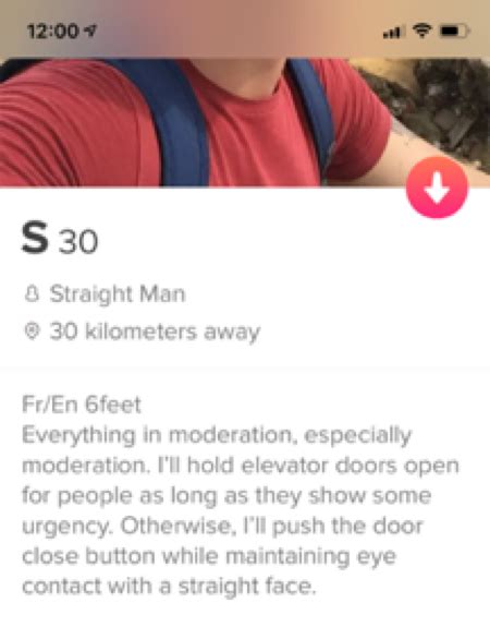 is tinder for serious dating